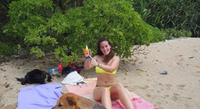 All View Resort, Забронировать Курортный отель Отели Тангаллы 3 звезды, 3*