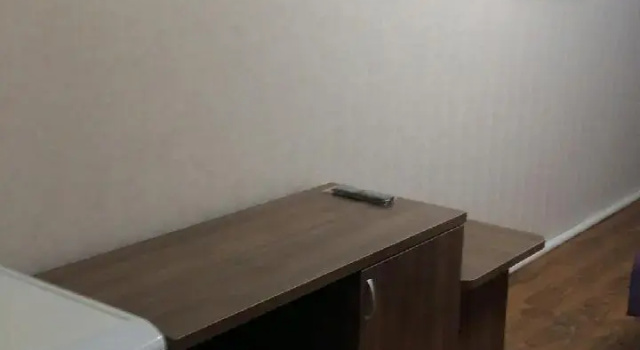 Двухместный номер Comfort Отель Колос