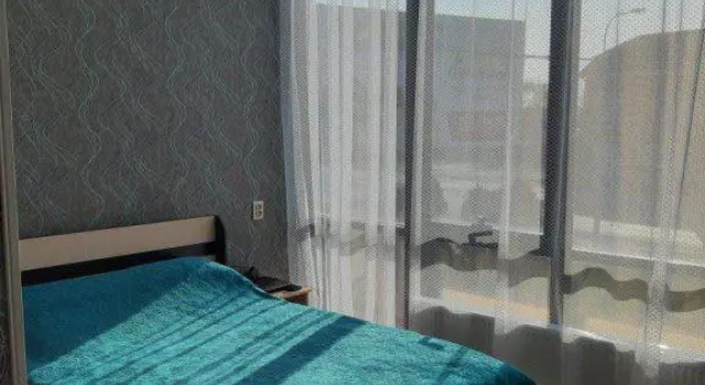 Мини-отель ДиМиАр