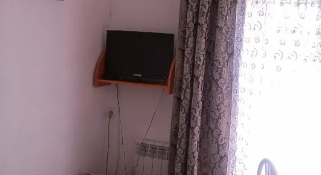Студия Гостиный двор