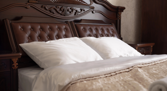 Апартаменты Arcadia New Apartments