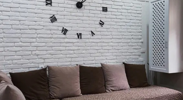 Centr Kurorta Apartments, 予約 アパートメント Yessentukiのプール付きホテル, Concert Hall Chaliapin周辺, プール