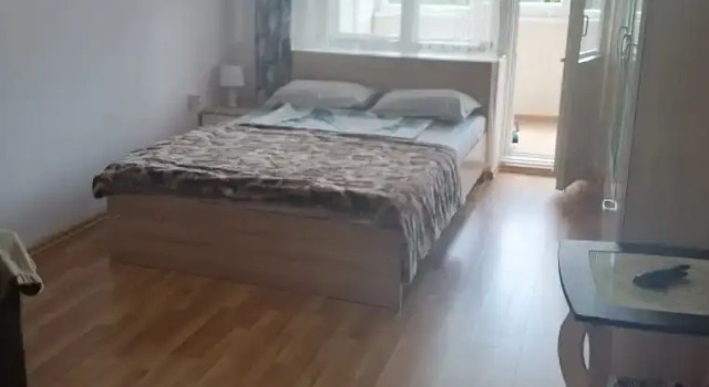 Квартира Уютная в курортной зоне, Забронировать Апартаменты/квартира Кисловодск Кавминводы