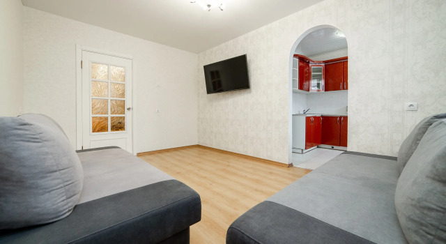 Апартаменты У Метро Кунцевщина Апартаменты, Забронировать Апартаменты/квартира Минск Минская область, рядом с Кунцевщина