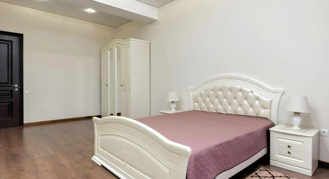 Квартира Комфорт, Забронировать Апартаменты/квартира Кисловодск Кавминводы