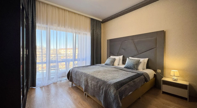 Квартира Отдых, Забронировать Апартаменты/квартира Кисловодск Кавминводы