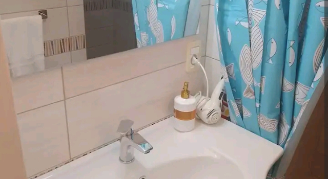 AV Bed&Breakfast, 予約 ホテル Avellinoの駐車場付きホテル, 駐車場