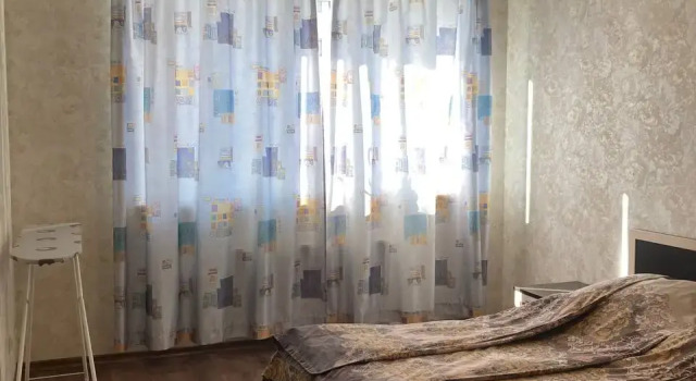 Апартаменты Superior Апартаменты Nice