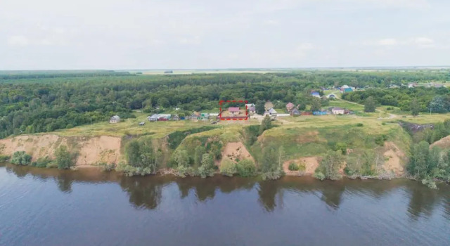 Частный Дом у Волги, Забронировать Гостевой дом Отели в центре Болгар, в центре
