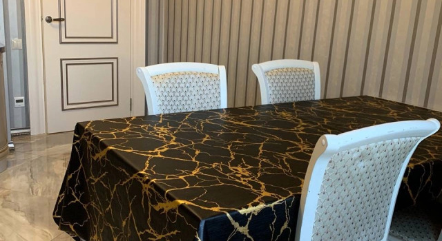 Apart Ru S Vidom Na More Apart-Hotel