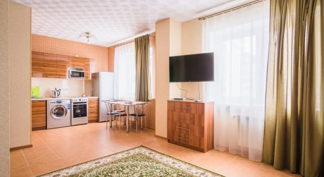 Апарт-Отель Минск-Арена, Забронировать Апарт-отель Апарт-отели Минска, Апарт-отель