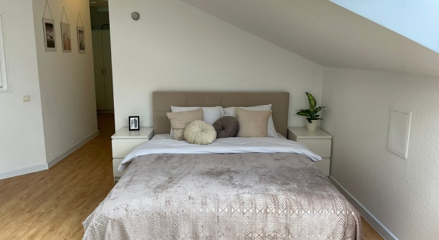 Apartment Nevsky 27, Забронировать Апартаменты/квартира Отели Санкт-Петербурга с парковкой, рядом с Михайловский замок, Парковка