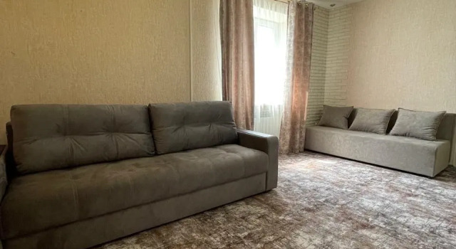 V Tihom Rayone Goroda Flat, Book Lejlighed Semikarakorsk Semikarakorsky district