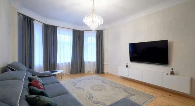Апартаменты Apartment near train station, Забронировать Апартаменты/квартира Недорогие отели Минска, рядом с Белорусский государственный университет, недорогие