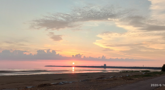 Vidovaya Kvartira Apartments, Book Lejlighed Sosnoviy Bor Leningrad Region