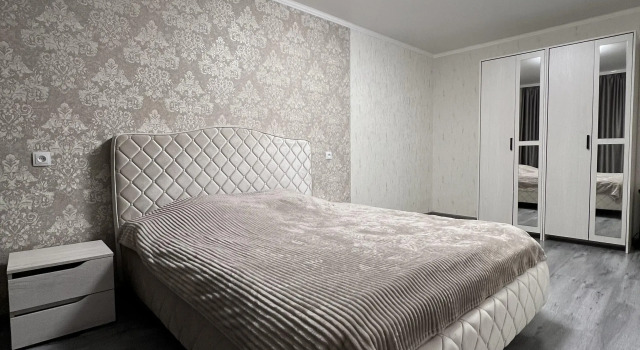 Апартаменты 8 Марта 1, Забронировать Апартаменты/квартира Кисловодск Кавминводы