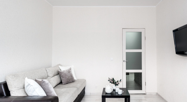 Квартира ApartHause рядом с Аквапарком Лимпопо, Забронировать Апартаменты/квартира Октябрьский район Екатеринбург, рядом с Аквапарк Лимпопо