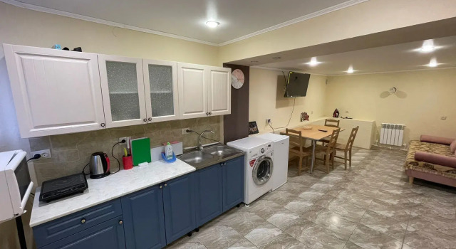 Квартира Кисловодск 1, Забронировать Апартаменты/квартира Кисловодск Кавминводы