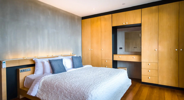Вилла Modern Property nearby Kamala beach with Pool, Забронировать Вилла Отели Пхукета с бассейном, Бассейн