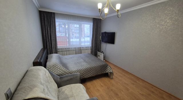 Квартира уютная квартира в горах, Забронировать Апартаменты/квартира Верхний Фиагдон Алагирский район