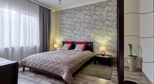 Частный дом на улице Розы Люксембург 29, Забронировать Дом для отпуска Кисловодск Кавминводы