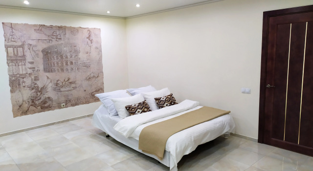 Квартира в Центре на Князя Трубецкого, Забронировать Апартаменты/квартира Белгород Белгородский район, рядом с Белгородский государственный академический драматический театр имени М. С. Щепкина