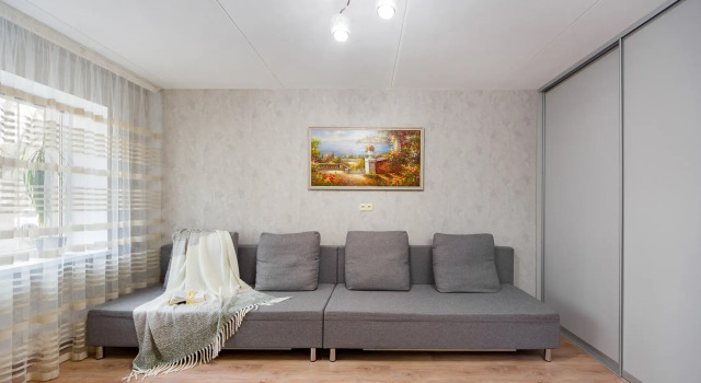 Квартира Тихая Гавань Для Отдыха, Забронировать Апартаменты/квартира Кисловодск Кавминводы