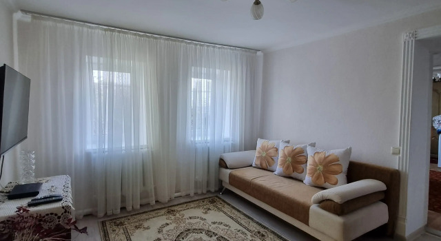 Частный дом Уютный домик, Забронировать Дом для отпуска Кисловодск Кавминводы, рядом с Минутка