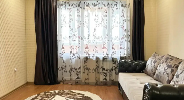 Квартира Победы 147, Забронировать Апартаменты/квартира Кисловодск Кавминводы, рядом с Дельфинарий