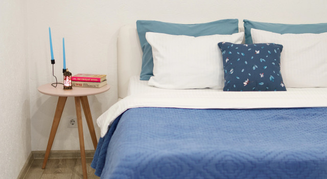 Апартаменты Студия на Кремлевской 25, Забронировать Апартаменты/квартира Йошкар-Ола Медведевский район