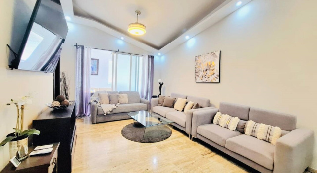 Апартаменты Апартаменты Globalstay Cocotal Condo in Punta Cana