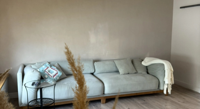 Dizaynerskiy v Yessentukakh v Tikhom Rayone Private House, Rezerwuj Dom wakacyjny Domy Wakacyjne w Yessentuki, Domek