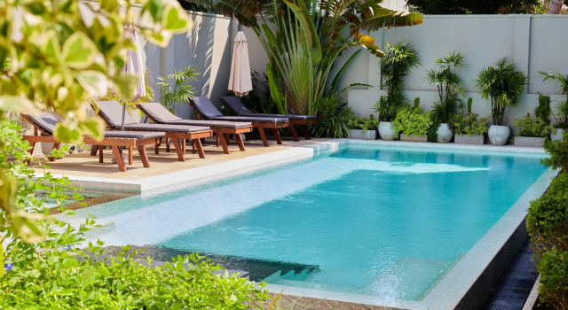 Lum Residence, 예약 호텔 Ahangama Galle District, Ahangama Railway Station 근처