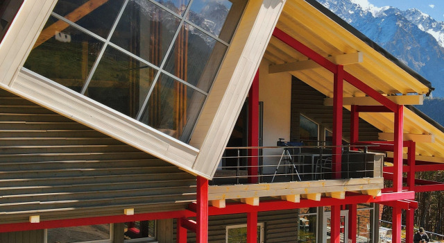 Гостевой дом 1950, Забронировать Гостевой дом Отели Республики Северной Осетии - Алании с питанием, Пансион