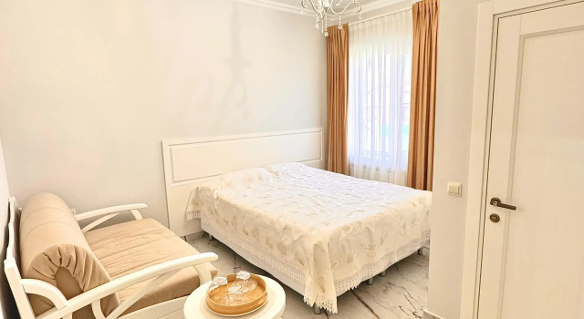 Salyut Living quarters, Book Hotel Yessentuki KavMinVody, nær Concert Hall Chaliapin