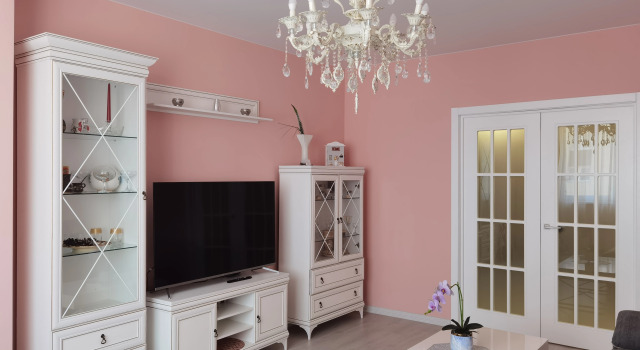 Admiral Apartments, Rezervovat Apartmán Kaliningrad Kaliningrad region