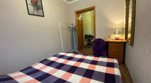 Частный Дом с Мангалом 2, Забронировать Дом для отпуска Виллы Кисловодска, Вилла