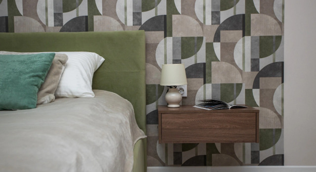 Staryj Kenigsberg Apartments, Rezervovat Apartmán Kaliningrad Kaliningrad region