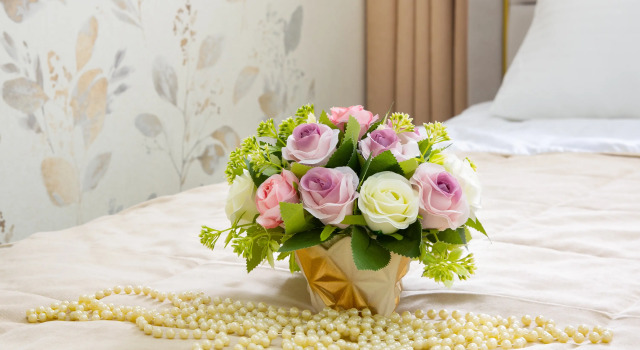 Квартира Территория Комфорта, Забронировать Апартаменты/квартира Кисловодск Кавминводы