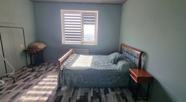 V Zhk Lermontovskiy Flat, Κράτηση Διαμέρισμα Lermontov KavMinVody