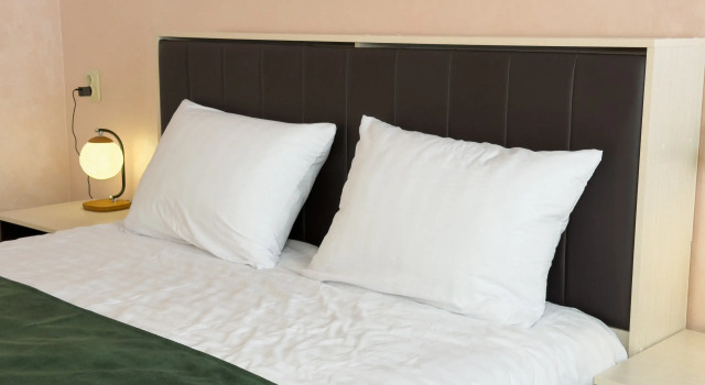 Квартира у Подножия Джинальского Хребта - Курортный Парк, Забронировать Апартаменты/квартира Кисловодск Кавминводы