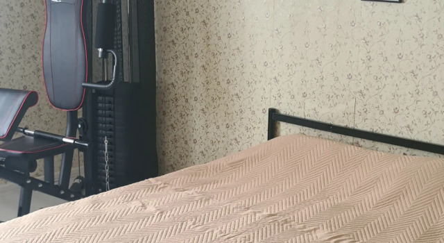 Perspektiva Apartaments, Rezervovat Apartmán Kem Kemsky District