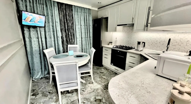 Квартира 2 комнатная на Губина 44, Забронировать Апартаменты/квартира Кисловодск Кавминводы, рядом с Минутка