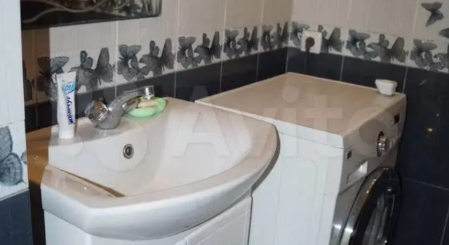 Uyutnaya Dvukhkomnatnaya Flat, Rezervovat Apartmán Leninsky district Orenburg