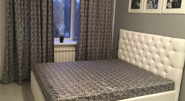 Апартаменты посуточно Белгород, Забронировать Апартаменты/квартира Белгород Белгородский район, рядом с Белгород-Сумской