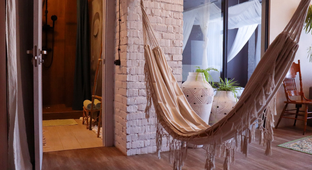 Bali Apartaments, Book Lejlighed Khabarovsk Krasnodar