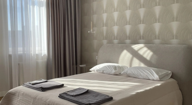 Квартира На Проспекте Победы, Забронировать Апартаменты/квартира Кисловодск Кавминводы