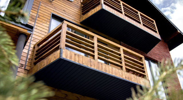 Гостевой дом Ozz Hotel Elbrus