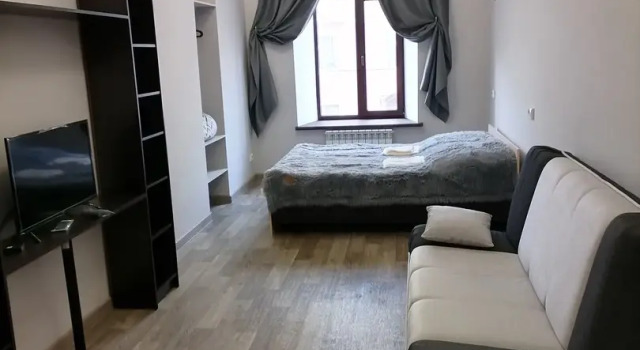 Отель Купцов Сорокиных, Забронировать Отель Кировский район 