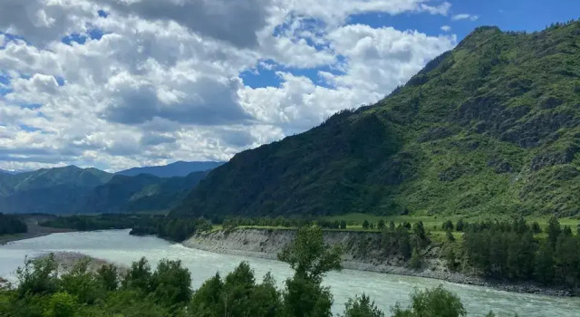 Lodging house Chastny Dom V Chemale, Rezerwuj Hotel Hotele w Centrum Chemal, hotele w Centrum Chemal